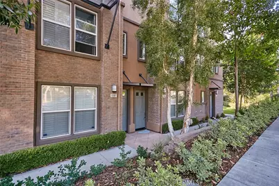 2217 Chaffee Street, Fullerton, CA 92833 - Photo 1