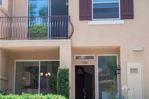 7750 E Portofino Ave, Anaheim Hills, CA 92808 - Photo 1