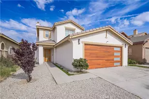 15255 Sunny Point St, Victorville, CA 92394 - Photo 1