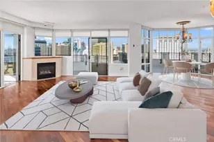 700 W Harbor Dr, San Diego, CA 92101 - Photo 1