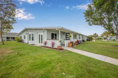 1301 Skokie Road #27L, Seal Beach, CA 90740 - Photo 1