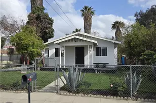 1290 Walnut St, San Bernardino, CA 92410 - Photo 1