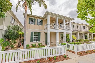 817 Hurst Place, Brea, CA 92821 - Photo 1