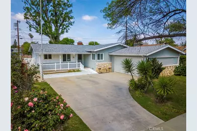 7339 Jumilla Avenue, Winnetka, CA 91306 - Photo 1