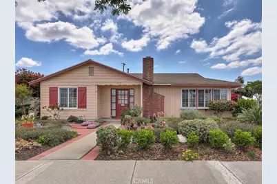 6172 San Ricardo Way, Buena Park, CA 90620 - Photo 1