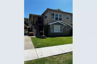 8326 Sargent #D, Whittier, CA 90605 - Photo 1
