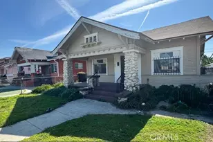 840 W 53rd St, Los Angeles, CA 90037 - Photo 1