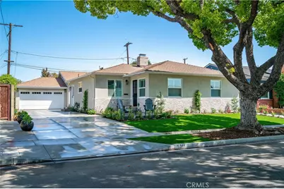 5311 E Carita Street, Long Beach, CA 90808 - Photo 1