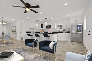 144 E 77th St, Los Angeles, CA 90003 - Photo 1