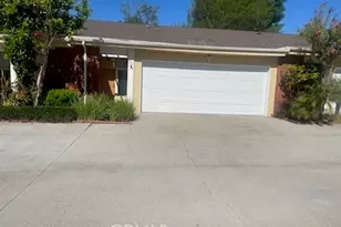 3500 W Manchester Blvd, Inglewood, CA 90305 - Photo 1