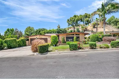 1341 E Harvest Moon Street, West Covina, CA 91792 - Photo 1