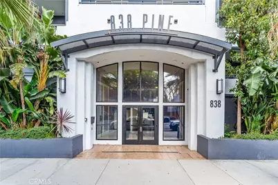 838 Pine Avenue #303, Long Beach, CA 90813 - Photo 1