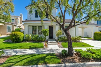 28950 Kennebunk Court, Temecula, CA 92591 - Photo 1