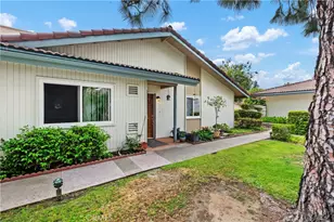1233 Paseo Dorado, Fullerton, CA 92833 - Photo 1