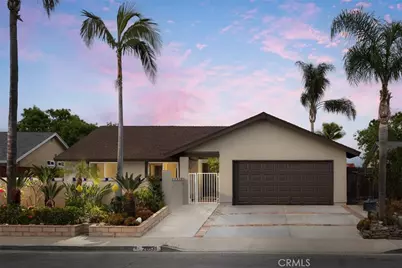 26531 Jacinto Drive, Mission Viejo, CA 92692 - Photo 1