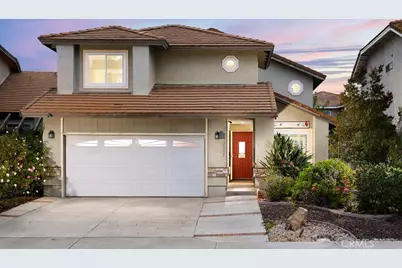 17355 Ridgedale Ln., Yorba Linda, CA 92886 - Photo 1
