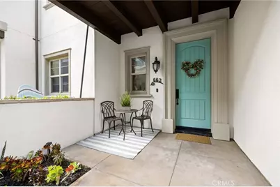 662 S Casita Street, Anaheim, CA 92805 - Photo 1