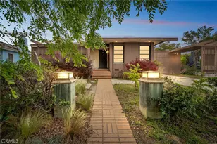 4268 Mentone Ave, Culver City, CA 90232 - Photo 1