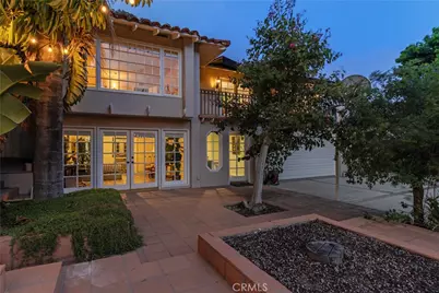 6608 Via Siena, Rancho Palos Verdes, CA 90275 - Photo 1