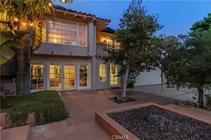 6608 Via Siena, Rancho Palos Verdes, CA 90275 - Photo 1