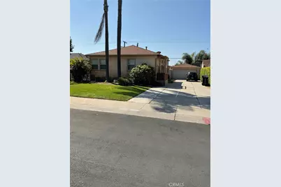 6526 W 86th Place, Los Angeles, CA 90045 - Photo 1