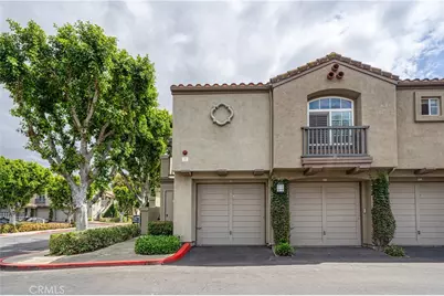 2800 Keller Drive #58, Tustin, CA 92782 - Photo 1
