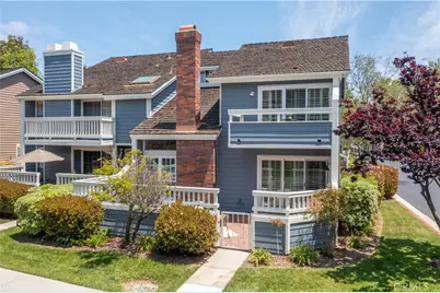 481 Kakkis Drive #101, Long Beach, CA 90803 - Photo 1