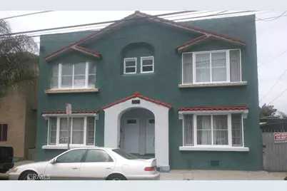 2529 E 10th Street, Long Beach, CA 90804 - Photo 1