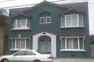 2529 E 10th St, Long Beach, CA 90804 - Photo 1