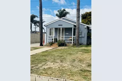 615 Emmett Street, Santa Ana, CA 92707 - Photo 1