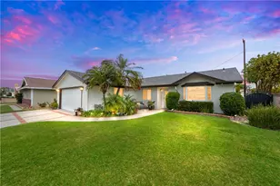 12372 Lamplighter St, Garden Grove, CA 92845 - Photo 1