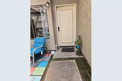 4900 E Chapman Avenue #3, Orange, CA 92869 - Photo 1
