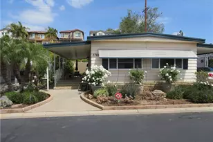 3786 Lake Grove Dr, Yorba Linda, CA 92886 - Photo 1