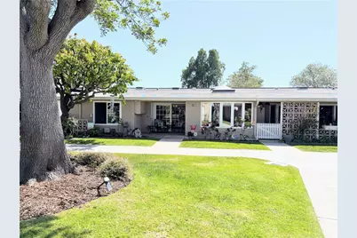 1340 Kenwood Road #156K Mut 7, Seal Beach, CA 90740 - Photo 1