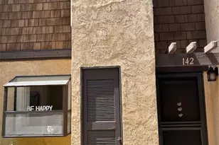 12750 Centralia St, Lakewood, CA 90715 - Photo 1