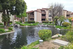 16542 Blackbeard Ln, Huntington Beach, CA 92649 - Photo 1