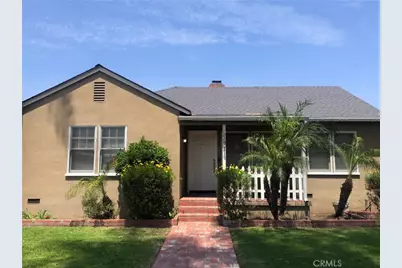 1229 Central Avenue, Fullerton, CA 92831 - Photo 1