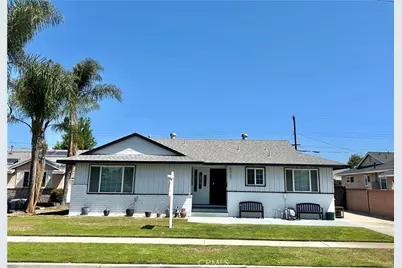 8037 Cactus Circle, Buena Park, CA 90620 - Photo 1