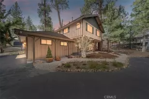 41604 Hummingbird Ln, Big Bear Lake, CA 92315 - Photo 1