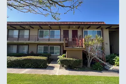 1400 W Warner Avenue #60, Santa Ana, CA 92704 - Photo 1