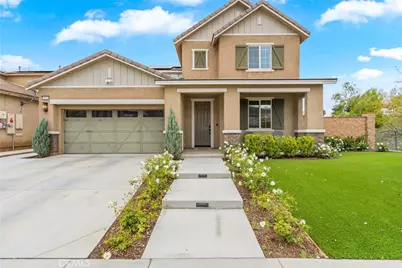 11070 Quince Court, Corona, CA 92883 - Photo 1