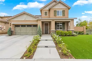 11070 Quince Ct, Corona, CA 92883 - Photo 1