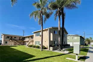 9542 Alwood Ave, Garden Grove, CA 92841 - Photo 1