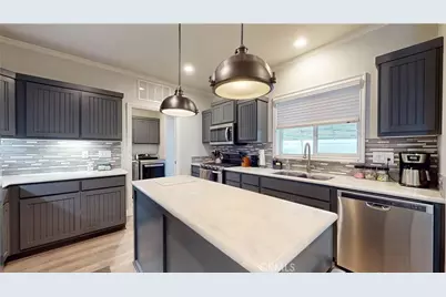 3595 Santa Fe Avenue #215, Long Beach, CA 90810 - Photo 1