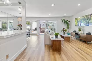 2654 Vista Del Oro, Newport Beach, CA 92660 - Photo 1