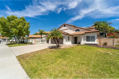 553 Athens Street, Riverside, CA 92507 - Photo 1