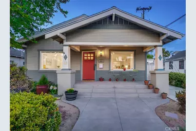 624 Termino Avenue, Long Beach, CA 90814 - Photo 1