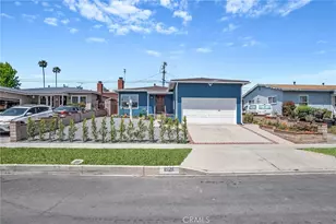 1521 249th St, Harbor City, CA 90710 - Photo 1