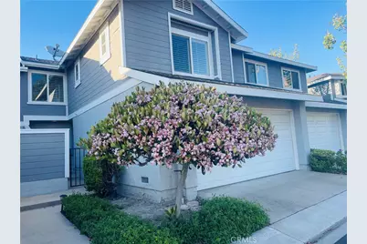 22015 Newbridge Drive #21, Lake Forest, CA 92630 - Photo 1