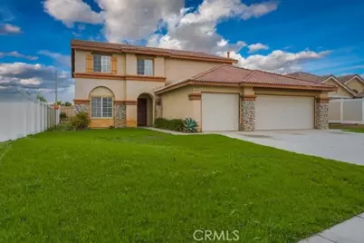 2775 S Buena Vista Avenue, Corona, CA 92882 - Photo 1
